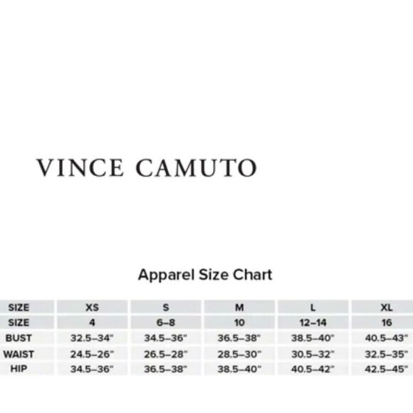 VINCE CAMUTO WOMEN Large Multi Sequined-front Solid Back cap Sleeve Blouse‎ - Picture 7 of 7